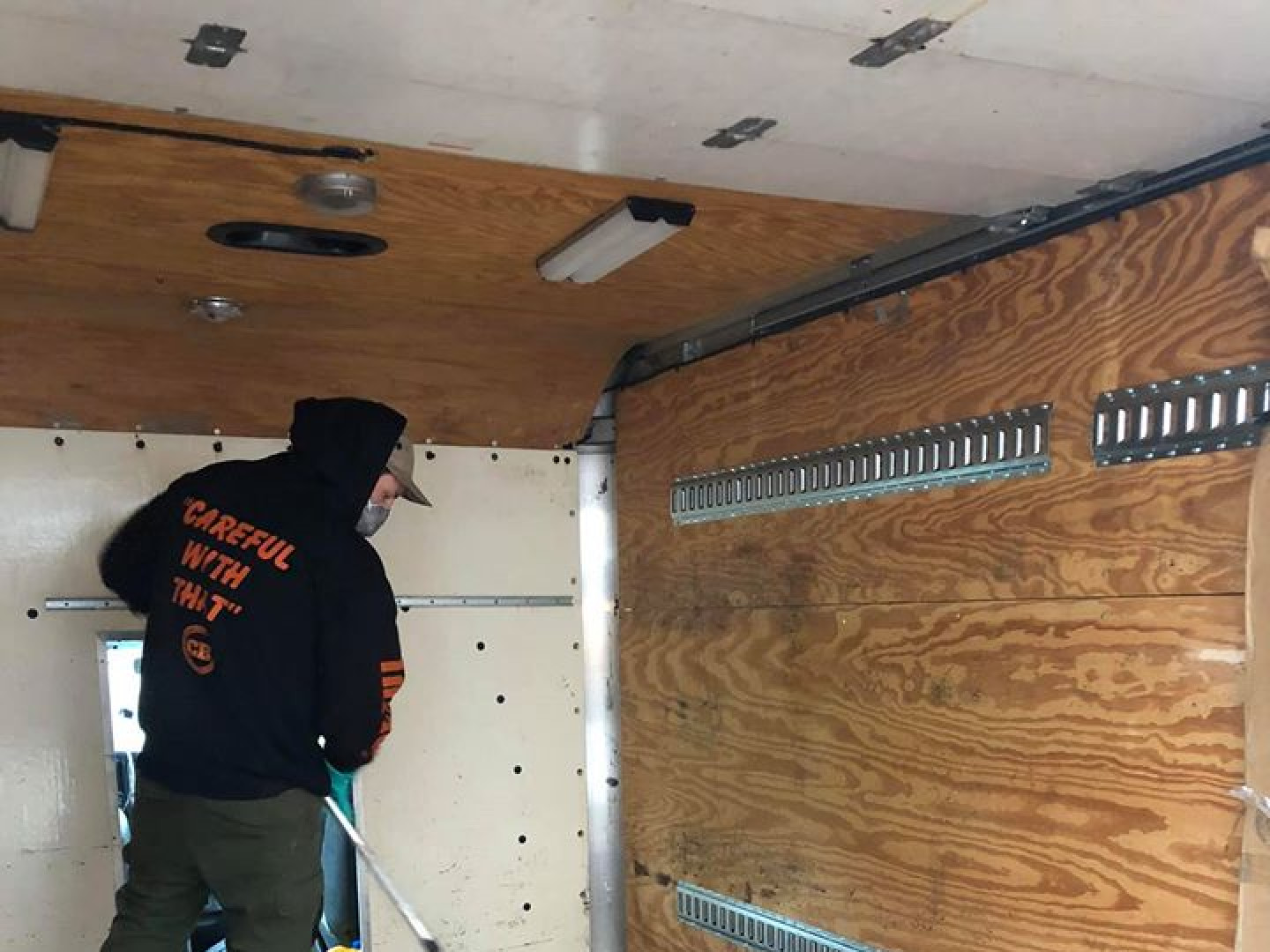 Local Movers Troy Schenectady Ny The Careful Brothers Moving Company