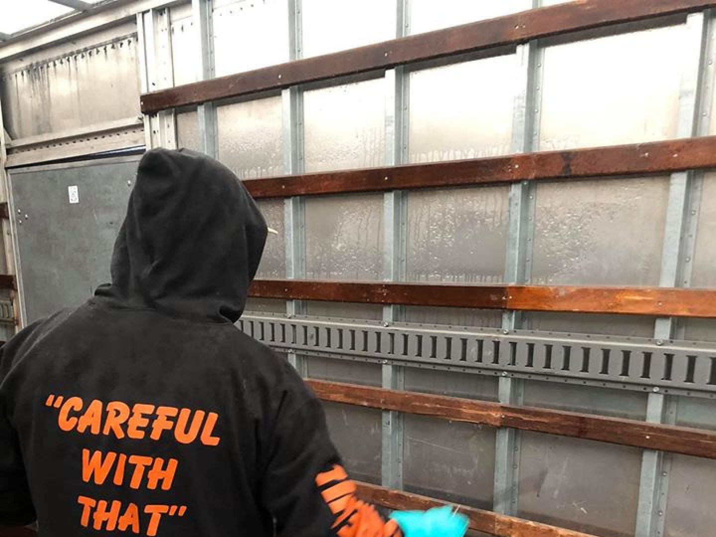 Local Movers Troy Schenectady Ny The Careful Brothers Moving Company