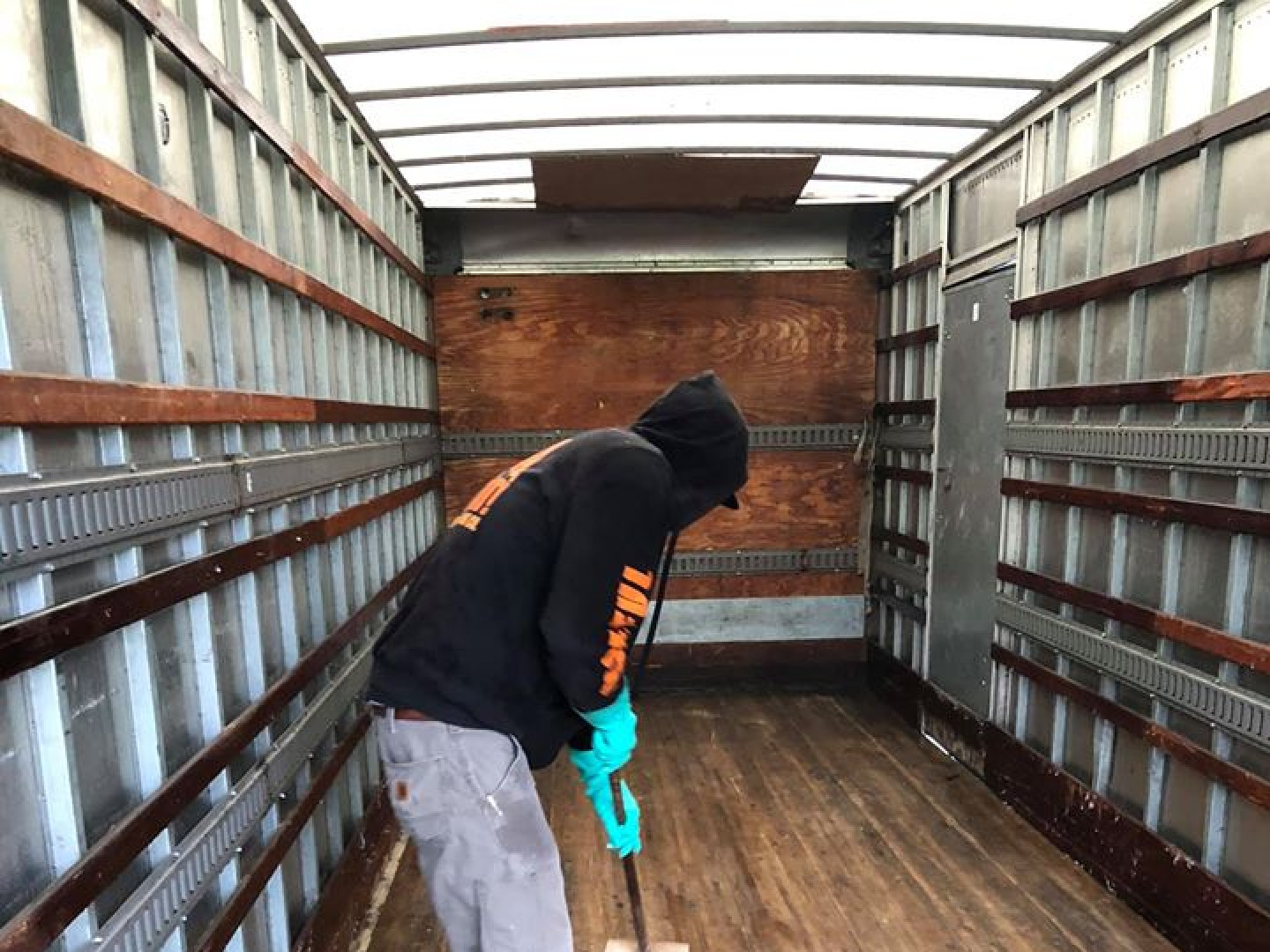 Local Movers Troy, NY The Careful Brothers Moving Company