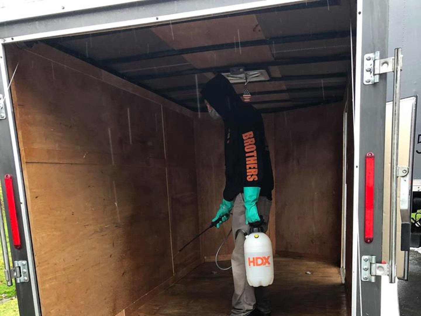 Local Movers Troy Schenectady Ny The Careful Brothers Moving Company